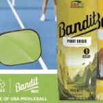 Win Big in the BANDIT 2025 USA Pickleball Sweepstakes!