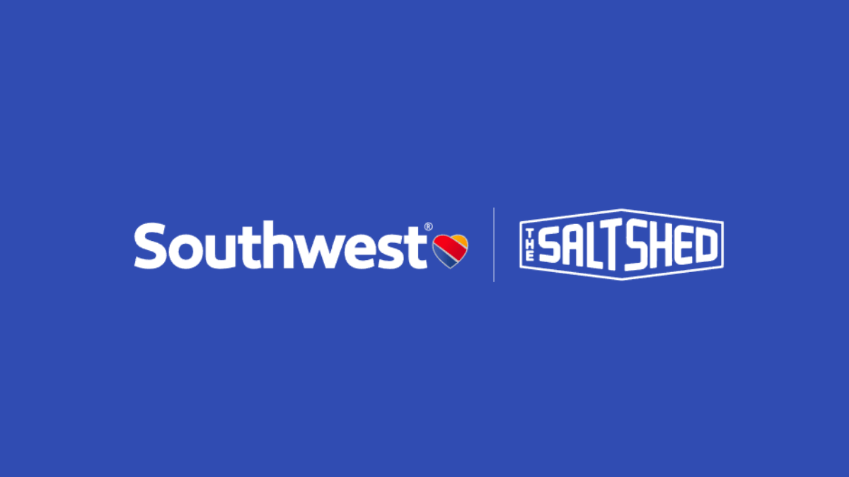 Win a Trip and Concert Experience!