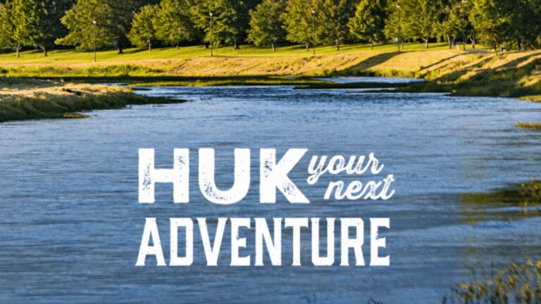 Win a Sevierville Adventure!