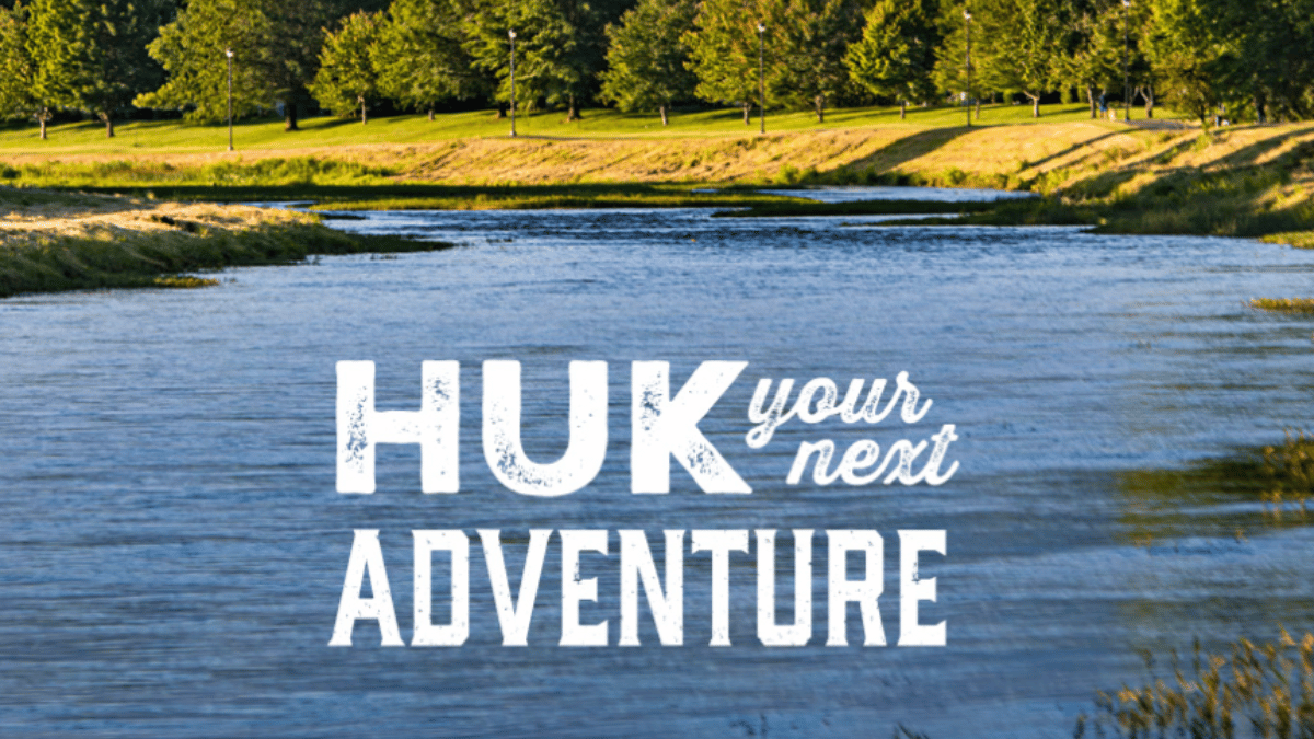 Win a Sevierville Adventure!