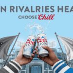 Coors Light Football 2025 Sweepstakes