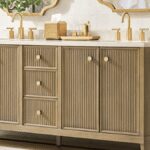 Frontgate Anniversary Sweepstakes