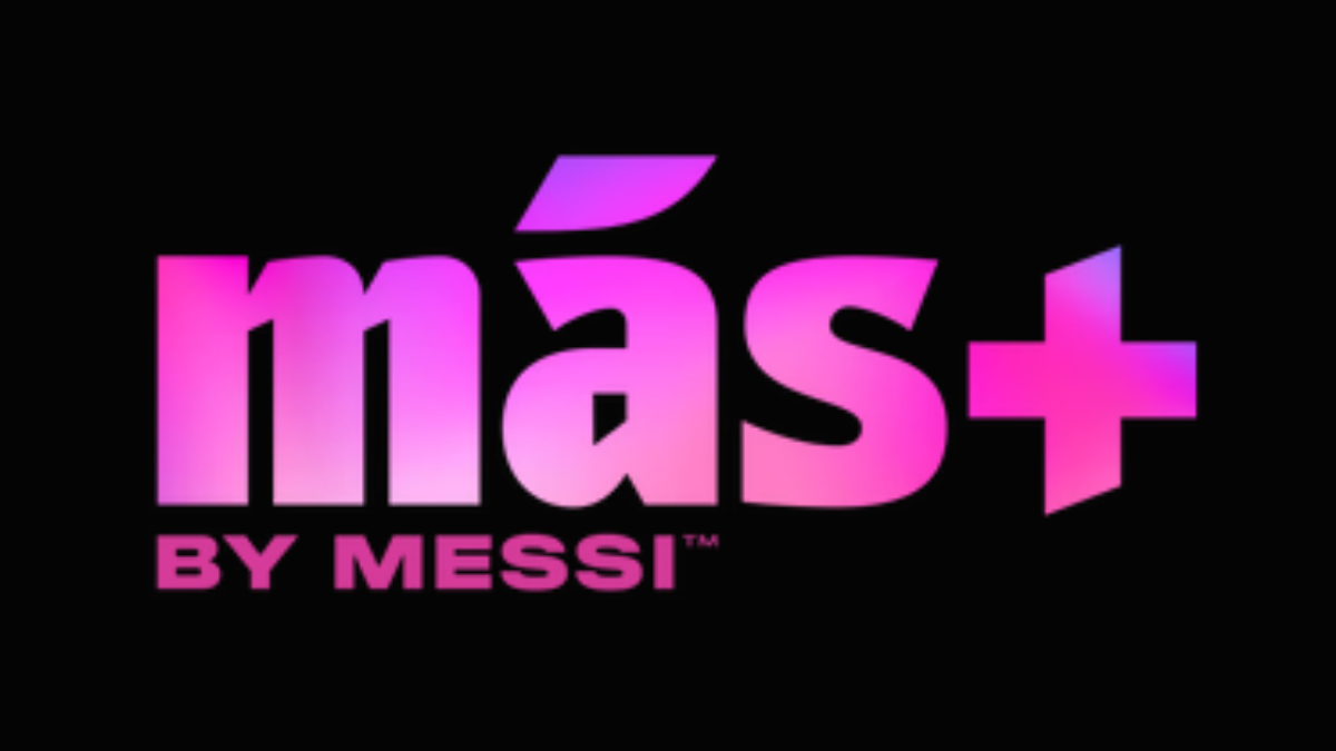 Win a Trip to Meet Messi!