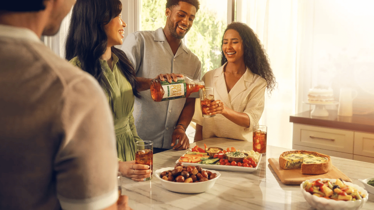 Win Big: $10,000 Travel Voucher Sweepstakes!
