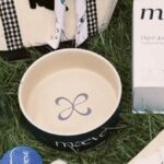 Win a Paw-some Prize Package!