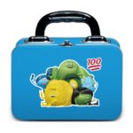 Cricket Wireless Lunchbox Sweepstakes