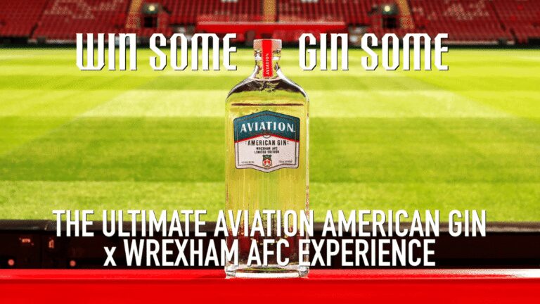 Win Your Ultimate Wrexham AFC Experience!