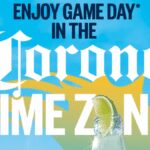 Corona Football 2025 Sweepstakes