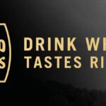 Knob Creek Bold Picks Sweepstakes