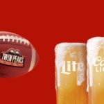 Coors Light and Miller Lite Score Big Sweepstakes