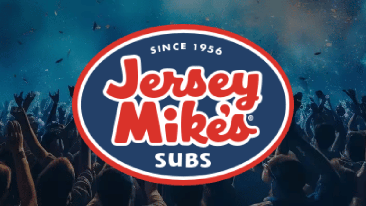 "Jersey Mike's Tickets & Subs Sweepstakes: Win Big!"