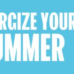 ZOA Energize Your Summer Sweepstakes