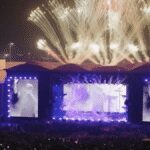 Warner Music Ed Sheeran Australia Flyaway Sweepstakes