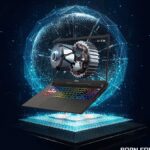 Micro Center 2025 Intel Gamer Days Giveaway