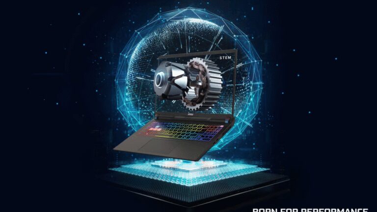Win Big with the Intel Gamer Days Giveaway 2025!