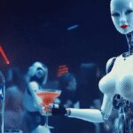 Svedka Bar Tab Photo Sweepstakes