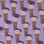 Free Half-Gallon of Chocolate Milk at Kroger on 9/26-27
