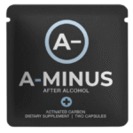 Free Intelligent Molecules A-Minus After Alcohol Supplement Sample