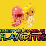 99 Brand Football Sweepstakes & Instant Win