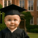 Newton $50K College Fund Giveaway