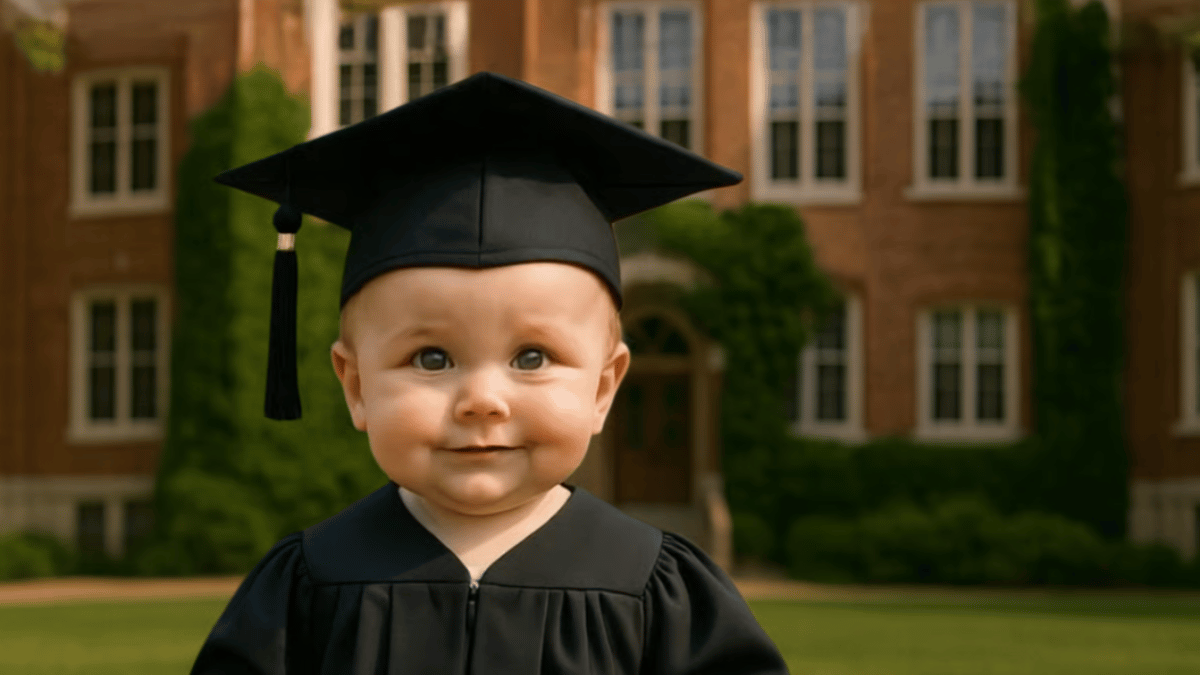 $50K College Fund Giveaway: Enter to Win!