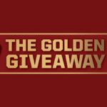 Golden Nugget The Golden Giveaway