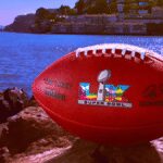 Sony Electronics 2025 Super Bowl LX Sweepstakes