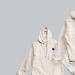 Coca-Cola 2025 Smartwater Rain Pullover Sweepstakes