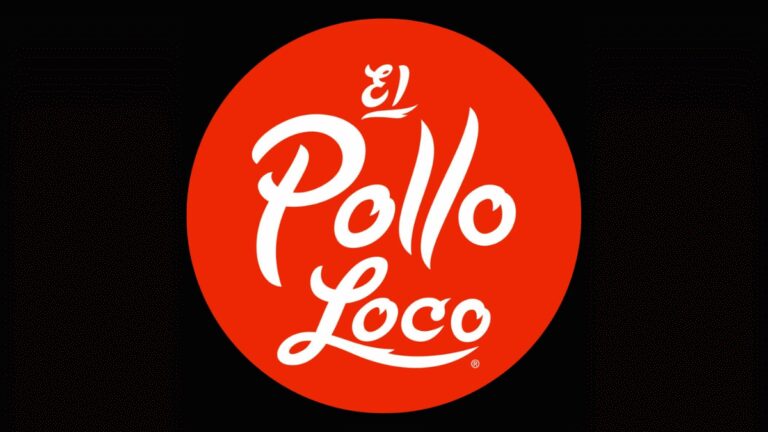 El Pollo Loco® Chicken AI Sweepstakes: Win a 50-Year Meal and Cash Prize!