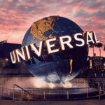 Elvis Duran and the Morning Show’s Halloween Horror Nights Flyaway Sweepstakes