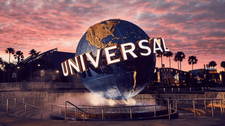 Win a Halloween Horror Nights Trip!