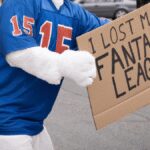 DenTek Fantasy Football Challenge