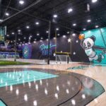 Dude Perfect: The Hero Tour Sweepstakes