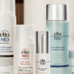 Elta MD Sensitive Skin-Rescue Sweepstakes