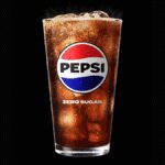 Pepsi Ultimate Tailgate Kit Sweepstakes