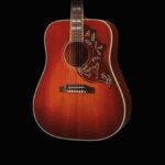 Guitar Center Fall Guitar-a-thon Sweepstakes