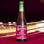 Sangría Señorial Latin Grammy Official Party Sweepstakes