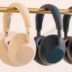 Kansas City Chiefs Sony Headphones Sweepstakes
