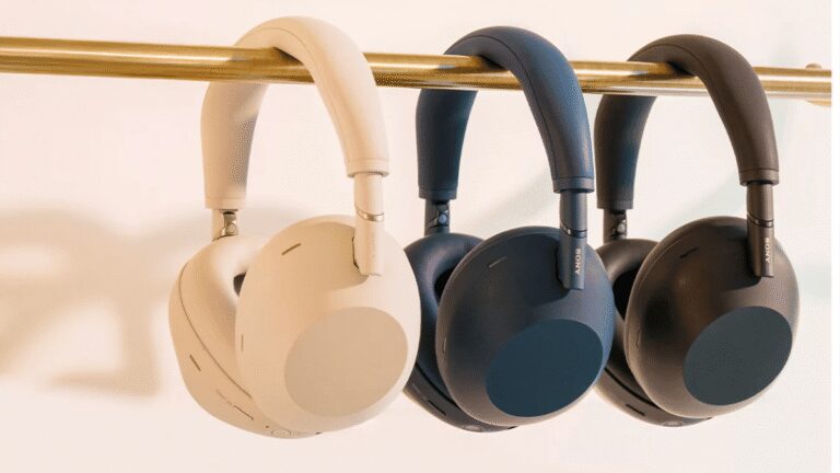 Kansas City Chiefs and Sony Headphones Sweepstakes