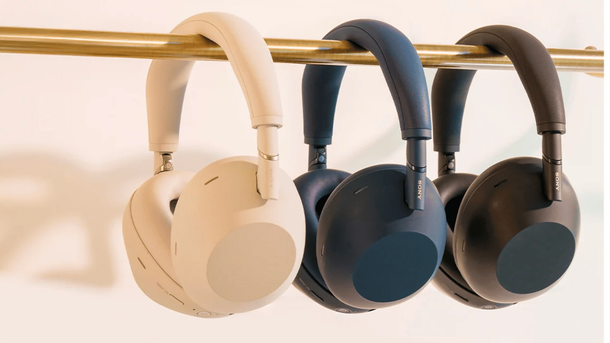 Kansas City Chiefs and Sony Headphones Sweepstakes