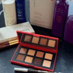 Allure’s Best of Beauty 2025 Giveaway: Win Amazing Prizes!
