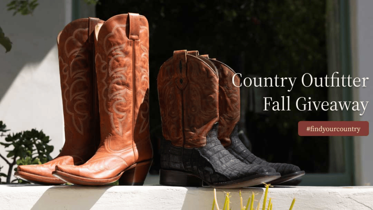 Enter to Win a $500 Gift Card!