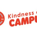 Dearforms Kindness On Campus Giveaway