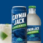 Cayman Jack American Adventure Sweepstakes