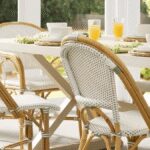 Serena and Lily Room Refresh Giveaway