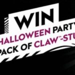 White Claw Wednesday Shore Club Halloween Costumes Sweepstakes
