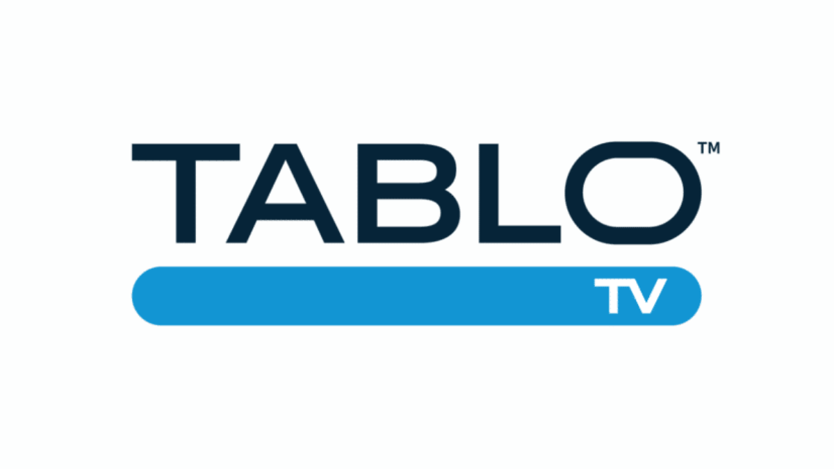 Tablo Kansas City Perfect Tailgate Giveaway