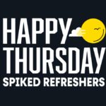 Happy Thursday LineLeap Sweepstakes