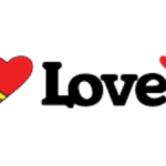 Free Bodyarmor 28 oz Drink at Love’s Stores