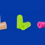 Free Mack’s Ear Plugs – Every Day Starting at 11am (est)